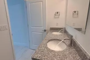 9451 N Emellia Ave, Citrus Springs, FL 34433 - Photo 14