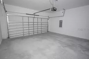 9451 N Emellia Ave, Citrus Springs, FL 34433 - Photo 20