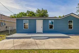 7508 Carolyn Ave, Orlando, FL 32807 - Photo 1