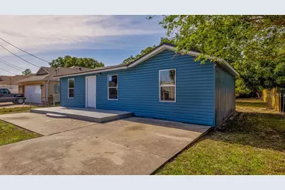 7508 Carolyn Avenue, Orlando, FL 32807 - Photo 24