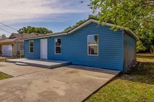 7508 Carolyn Ave, Orlando, FL 32807 - Photo 24