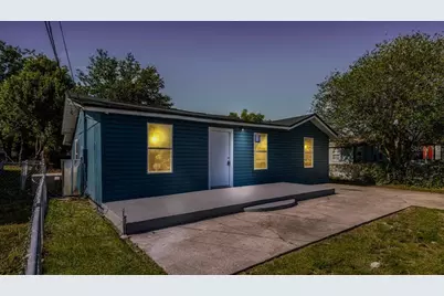 7508 Carolyn Avenue, Orlando, FL 32807 - Photo 26