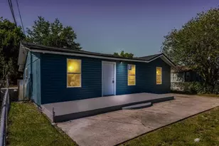 7508 Carolyn Ave, Orlando, FL 32807 - Photo 26