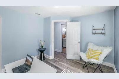 7508 Carolyn Avenue, Orlando, FL 32807 - Photo 10