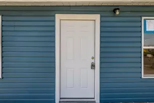 7508 Carolyn Ave, Orlando, FL 32807 - Photo 2