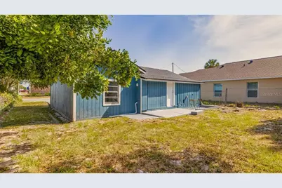 7508 Carolyn Avenue, Orlando, FL 32807 - Photo 18