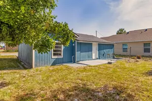 7508 Carolyn Ave, Orlando, FL 32807 - Photo 18