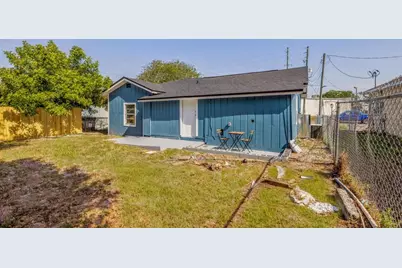 7508 Carolyn Avenue, Orlando, FL 32807 - Photo 22