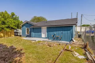 7508 Carolyn Ave, Orlando, FL 32807 - Photo 22