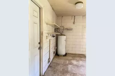 1510 Pelican Street, Longwood, FL 32750 - Photo 44