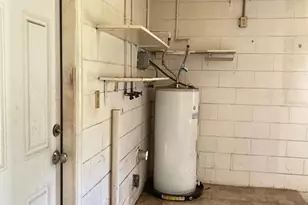 1510 Pelican St, Longwood, FL 32750 - Photo 44