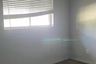 1510 Pelican St, Longwood, FL 32750 - Photo 38