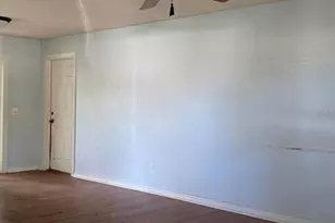 1510 Pelican St, Longwood, FL 32750 - Photo 10