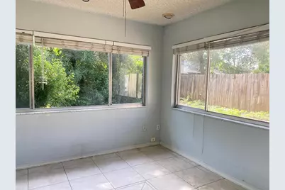 1510 Pelican Street, Longwood, FL 32750 - Photo 22