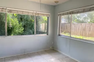 1510 Pelican St, Longwood, FL 32750 - Photo 22