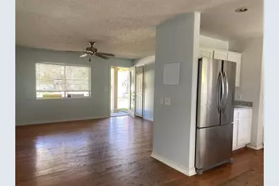 1510 Pelican Street, Longwood, FL 32750 - Photo 12