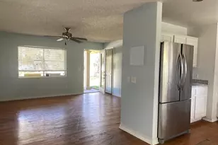 1510 Pelican St, Longwood, FL 32750 - Photo 12