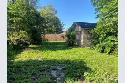 1510 Pelican Street, Longwood, FL 32750 - Photo 54