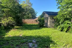 1510 Pelican St, Longwood, FL 32750 - Photo 54