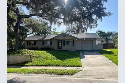 1510 Pelican Street, Longwood, FL 32750 - Photo 58