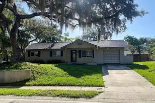 1510 Pelican St, Longwood, FL 32750 - Photo 58