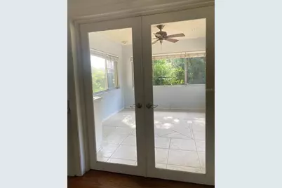 1510 Pelican Street, Longwood, FL 32750 - Photo 18