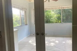 1510 Pelican St, Longwood, FL 32750 - Photo 18