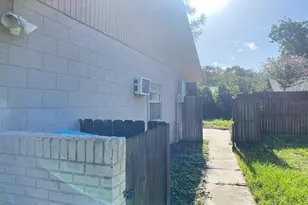 1510 Pelican St, Longwood, FL 32750 - Photo 46