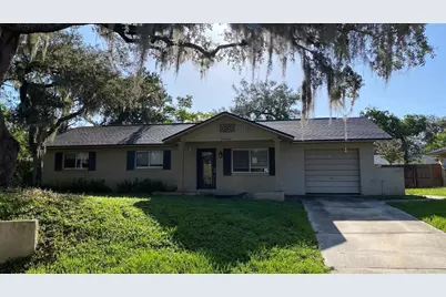 1510 Pelican Street, Longwood, FL 32750 - Photo 1