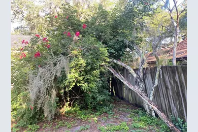 1510 Pelican Street, Longwood, FL 32750 - Photo 56