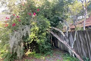 1510 Pelican St, Longwood, FL 32750 - Photo 56