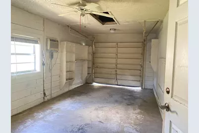 1510 Pelican Street, Longwood, FL 32750 - Photo 42