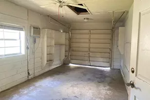 1510 Pelican St, Longwood, FL 32750 - Photo 42