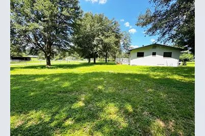 455 SW 73rd Street Road, Ocala, FL 34476 - Photo 22