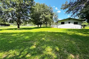455 SW 73rd Street Rd, Ocala, FL 34476 - Photo 22