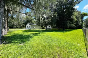 455 SW 73rd Street Rd, Ocala, FL 34476 - Photo 20