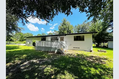 455 SW 73rd Street Road, Ocala, FL 34476 - Photo 1