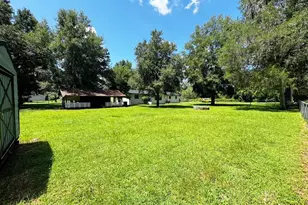 455 SW 73rd Street Rd, Ocala, FL 34476 - Photo 28