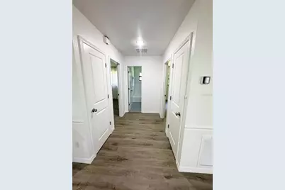 455 SW 73rd Street Road, Ocala, FL 34476 - Photo 12