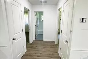 455 SW 73rd Street Rd, Ocala, FL 34476 - Photo 12