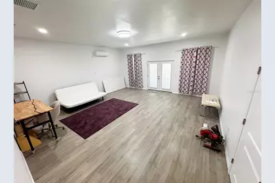 455 SW 73rd Street Road, Ocala, FL 34476 - Photo 16