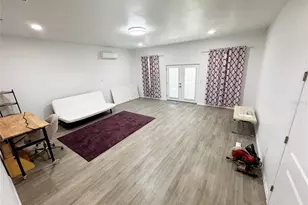 455 SW 73rd Street Rd, Ocala, FL 34476 - Photo 16