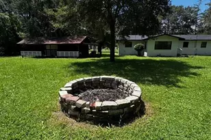 455 SW 73rd Street Rd, Ocala, FL 34476 - Photo 26