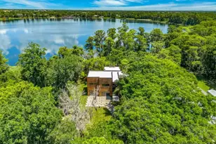 3807 S Semoran Blvd, Orlando, FL 32822 - Photo 6