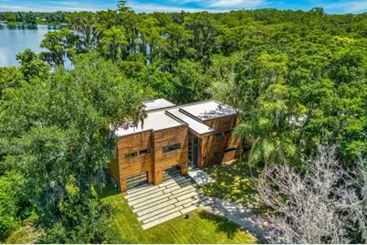 3807 S Semoran Boulevard, Orlando, FL 32822 - Photo 2