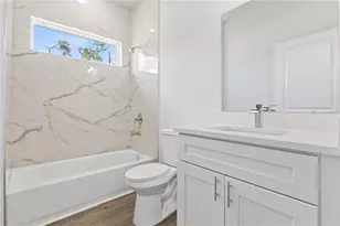 15684 SW 23rd Court Rd, Ocala, FL 34473 - Photo 30