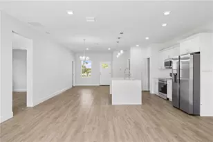 15684 SW 23rd Court Rd, Ocala, FL 34473 - Photo 14