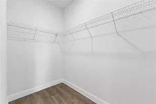 15684 SW 23rd Court Rd, Ocala, FL 34473 - Photo 20