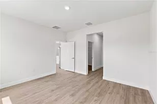 15684 SW 23rd Court Rd, Ocala, FL 34473 - Photo 26