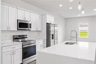 15684 SW 23rd Court Rd, Ocala, FL 34473 - Photo 10